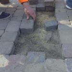 ZAKOŃCZENIE PROJEKTU „NAUKA- PRAKTYKA-SUKCES”