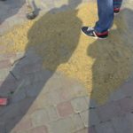 ZAKOŃCZENIE PROJEKTU „NAUKA- PRAKTYKA-SUKCES”