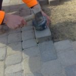 ZAKOŃCZENIE PROJEKTU „NAUKA- PRAKTYKA-SUKCES”