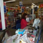 ZAKOŃCZENIE PROJEKTU „NAUKA- PRAKTYKA-SUKCES”