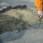 ZAKOŃCZENIE PROJEKTU „NAUKA- PRAKTYKA-SUKCES”