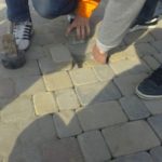 ZAKOŃCZENIE PROJEKTU „NAUKA- PRAKTYKA-SUKCES”