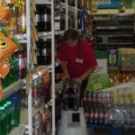 ZAKOŃCZENIE PROJEKTU „NAUKA- PRAKTYKA-SUKCES”