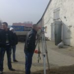 ZAKOŃCZENIE PROJEKTU „NAUKA- PRAKTYKA-SUKCES”