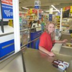 ZAKOŃCZENIE PROJEKTU „NAUKA- PRAKTYKA-SUKCES”