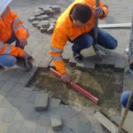 ZAKOŃCZENIE PROJEKTU „NAUKA- PRAKTYKA-SUKCES”