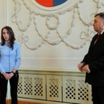 Zdjęcia udostępnione przez Panią A. Zygiel