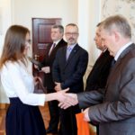 Zdjęcia udostępnione przez Panią A. Zygiel