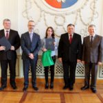 Zdjęcia udostępnione przez Panią A. Zygiel