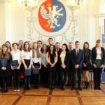 Zdjęcia udostępnione przez Panią A. Zygiel