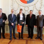 Zdjęcia udostępnione przez Panią A. Zygiel