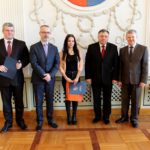 Zdjęcia udostępnione przez Panią A. Zygiel