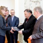 Zdjęcia udostępnione przez Panią A. Zygiel