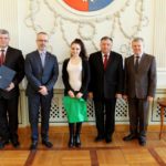 Zdjęcia udostępnione przez Panią A. Zygiel