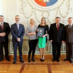 Zdjęcia udostępnione przez Panią A. Zygiel