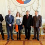 Zdjęcia udostępnione przez Panią A. Zygiel