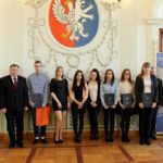 Zdjęcia udostępnione przez Panią A. Zygiel