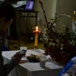 Zdjęcie własnością ZS nr 2 w Lubartowie