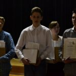 Zdjęcie własnością ZS nr 2 w Lubartowie