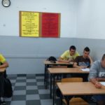 Znamy już najlepszych geografów w szkole