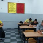 Znamy już najlepszych geografów w szkole