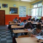 Znamy już najlepszych geografów w szkole