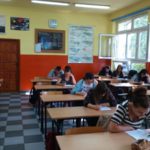 Znamy już najlepszych geografów w szkole