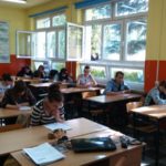 Znamy już najlepszych geografów w szkole