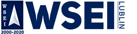 WSEI-Lublin-logo