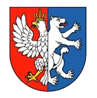 herb powiatu lubartowskiego