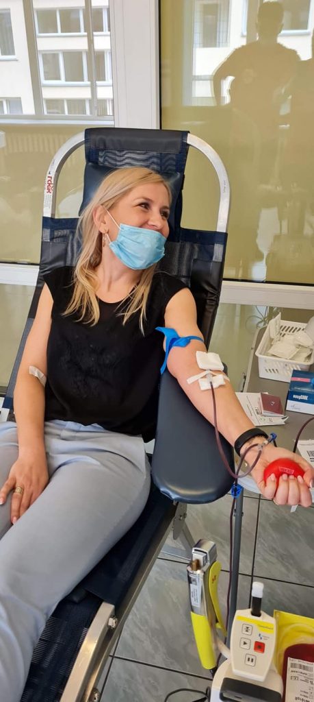 191189417_278281647381440_3551339182881537768_n