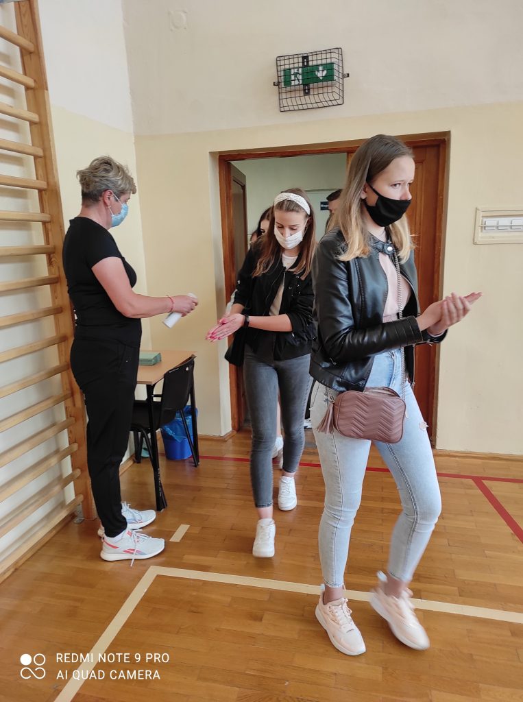 Święto Sportu w RCEZ