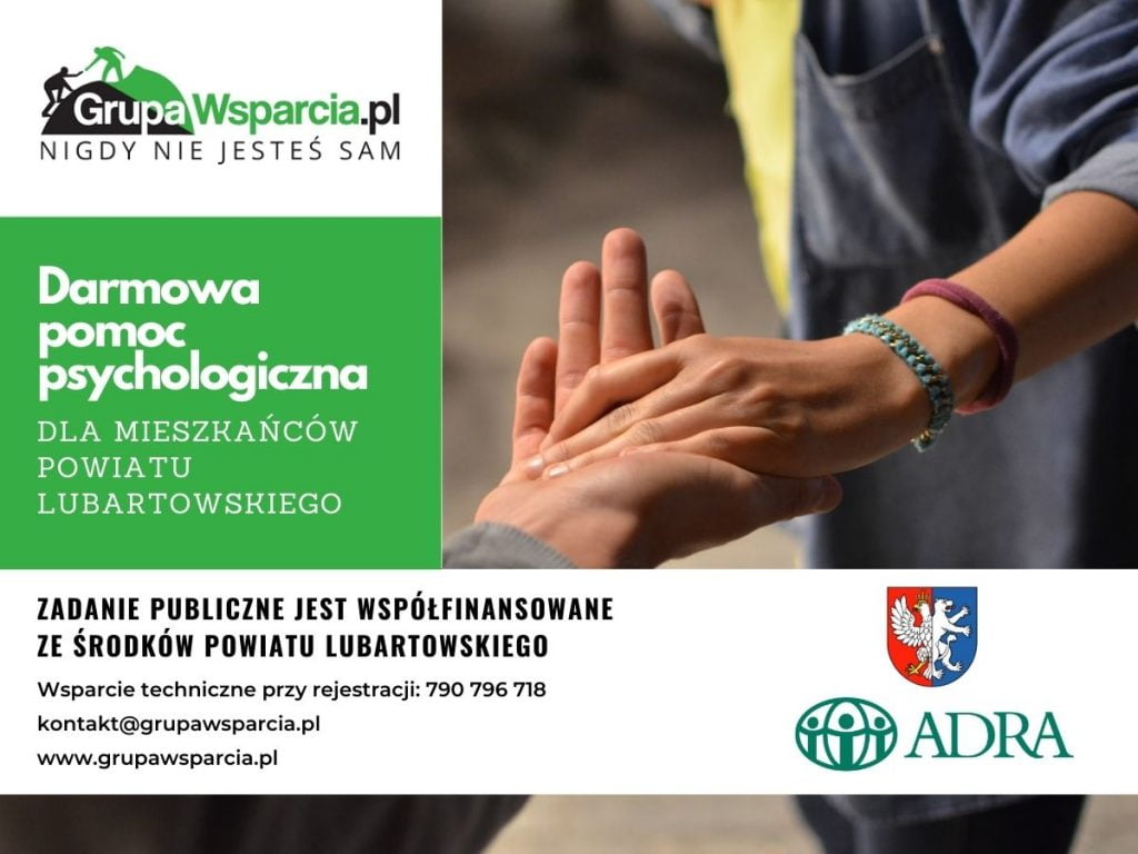 Grafika_ GrupaWsparcia.pl dla powiatu lubartowskiego
