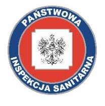 Apel Lubelskiego Państwowego Wojewódzkiego Inspektora Sanitarnego ...