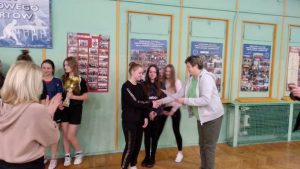 Licealiada tenis stołowy (6)