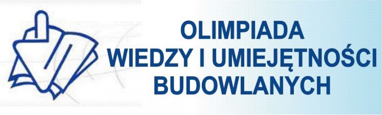 olimpiada_budowlana