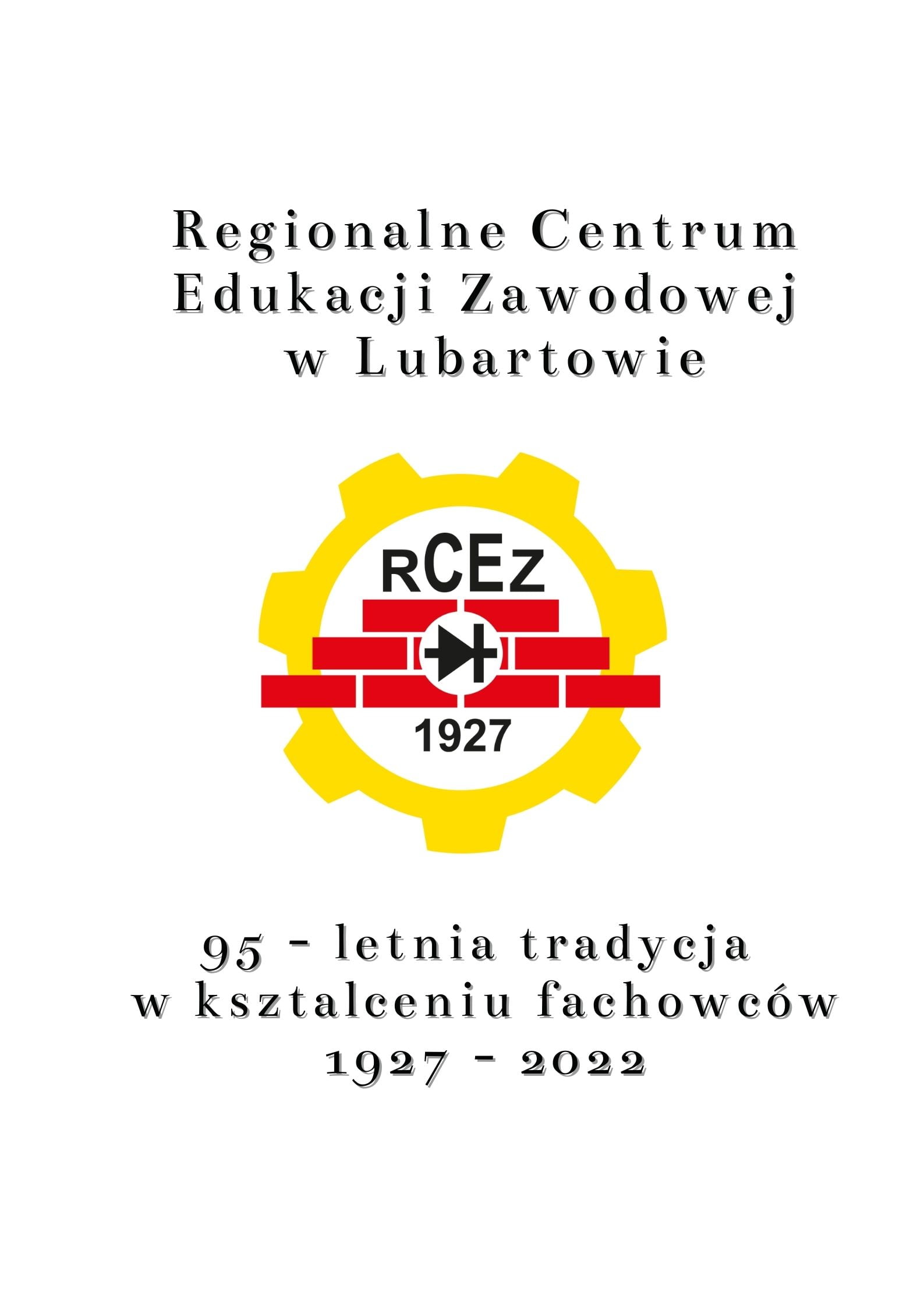 Oferta RCEZ w Lubartowie 2021-2022