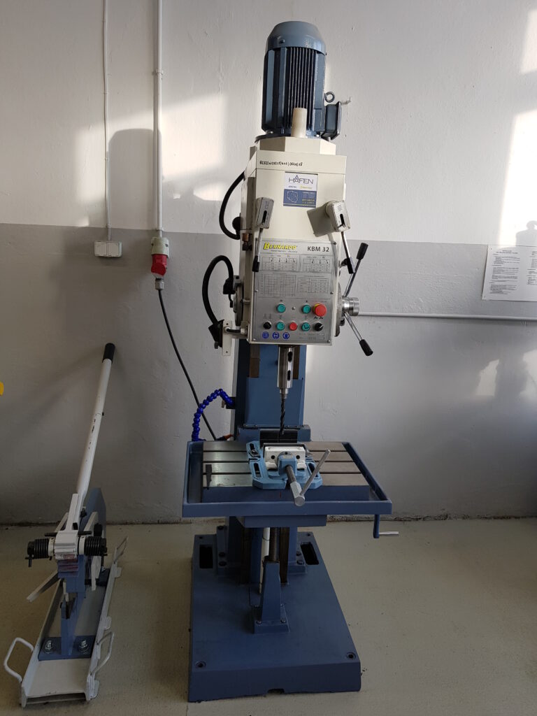 technik_mechanik