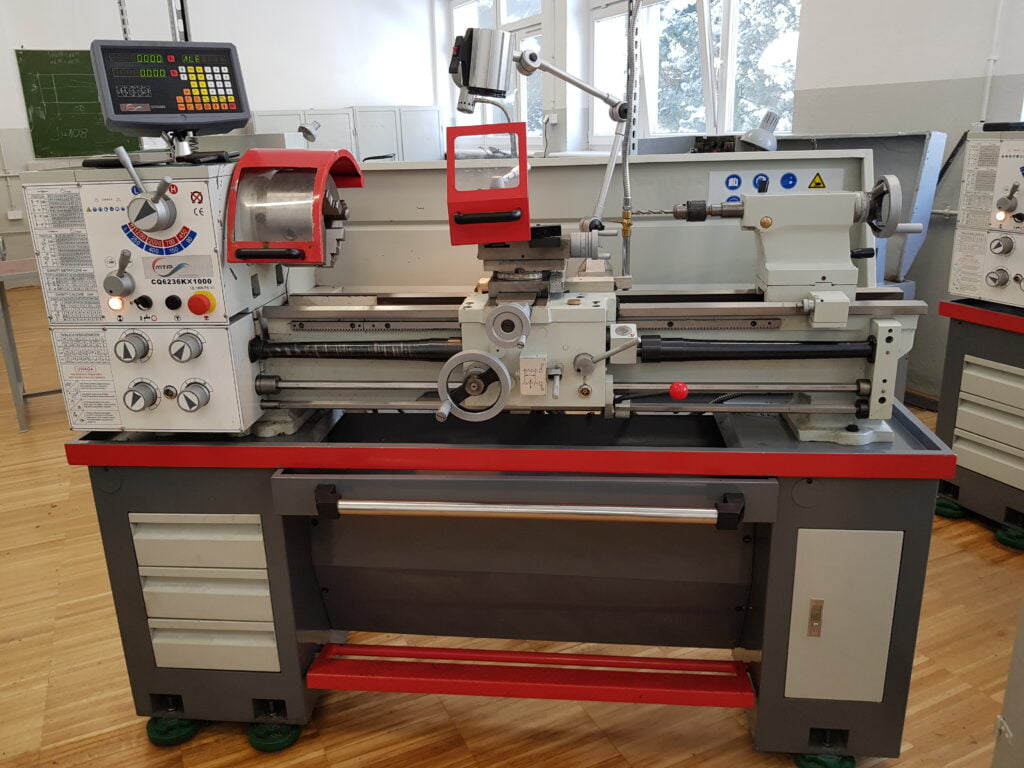 technik_mechanik