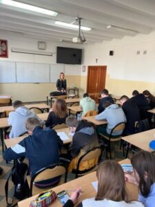 Łamigłówki matematyczne