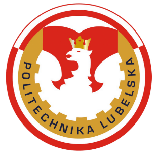 partner-logo-politechnika-lubelska