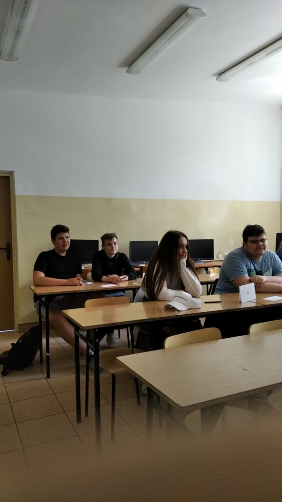 Łamigłówki matematyczne