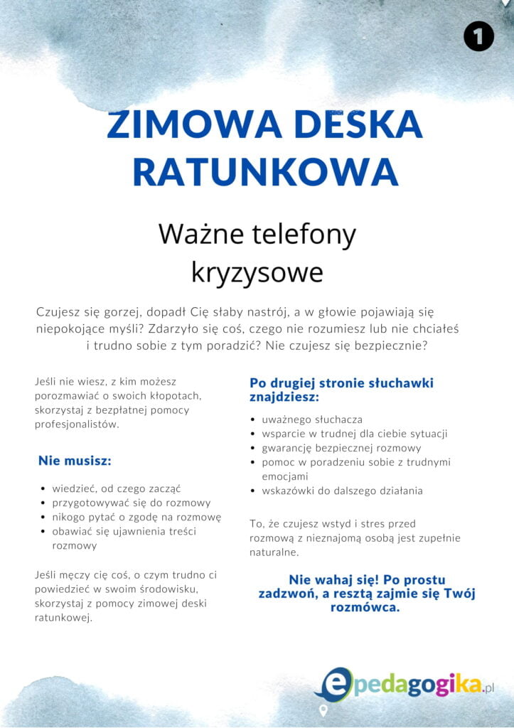 zimowa_deska_ratunkowa-1