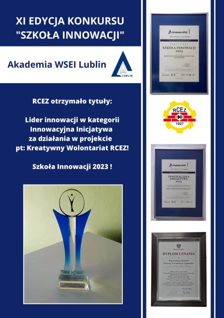 Tydzień Pozytywnych Emocji- podsumowanie