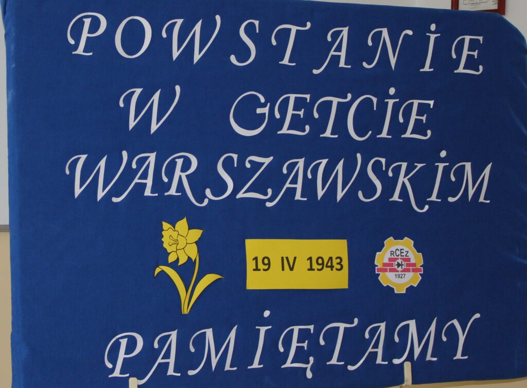 LaczyNasPamiec-80-rocznica-wybuchu-powstania-getcie-warszawskim-RCEZ-1