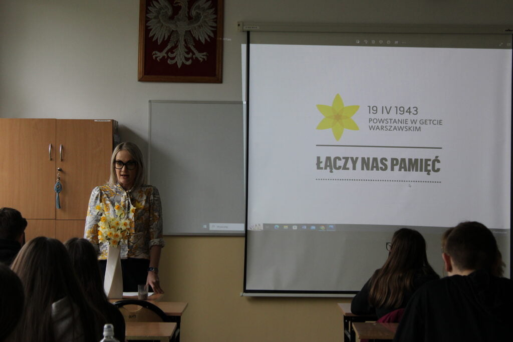 LaczyNasPamiec-80-rocznica-wybuchu-powstania-getcie-warszawskim-RCEZ-6