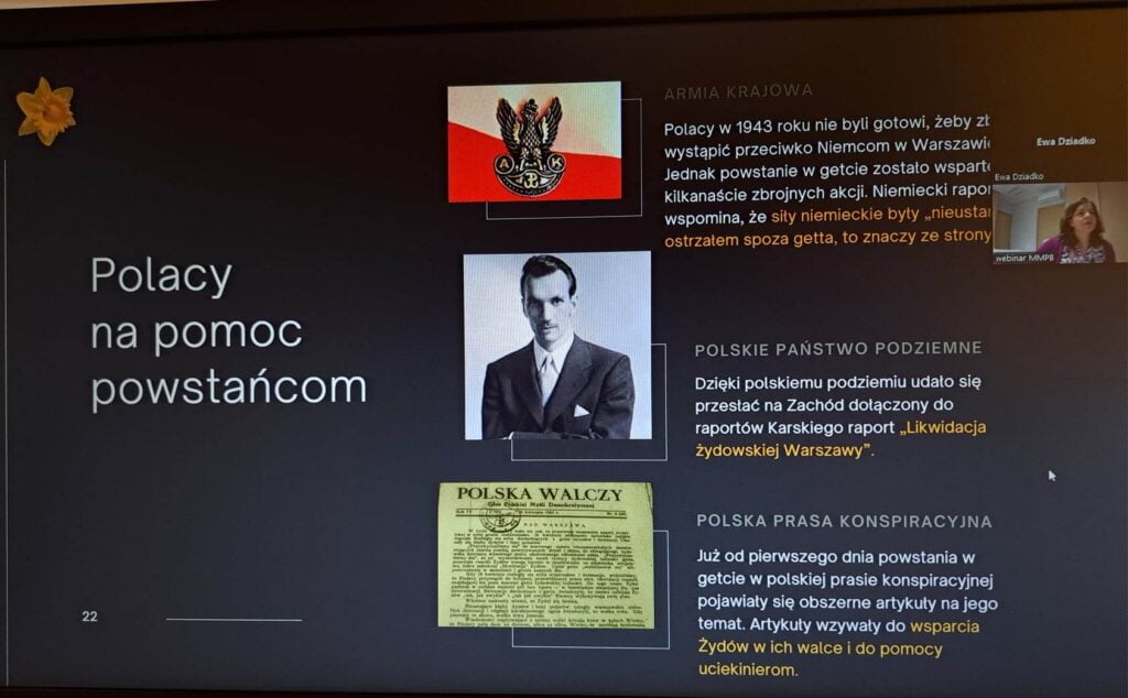 Spotkanie z historią cz (4)