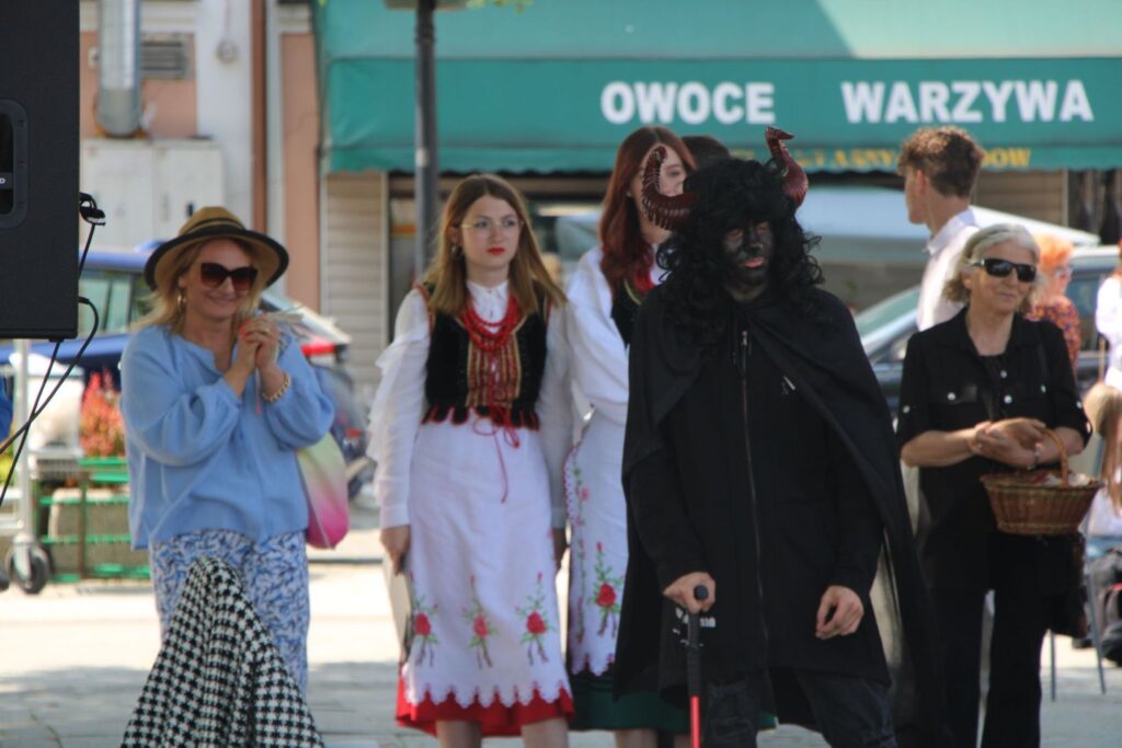 343324294_229962016431018_7403415646509932642_n