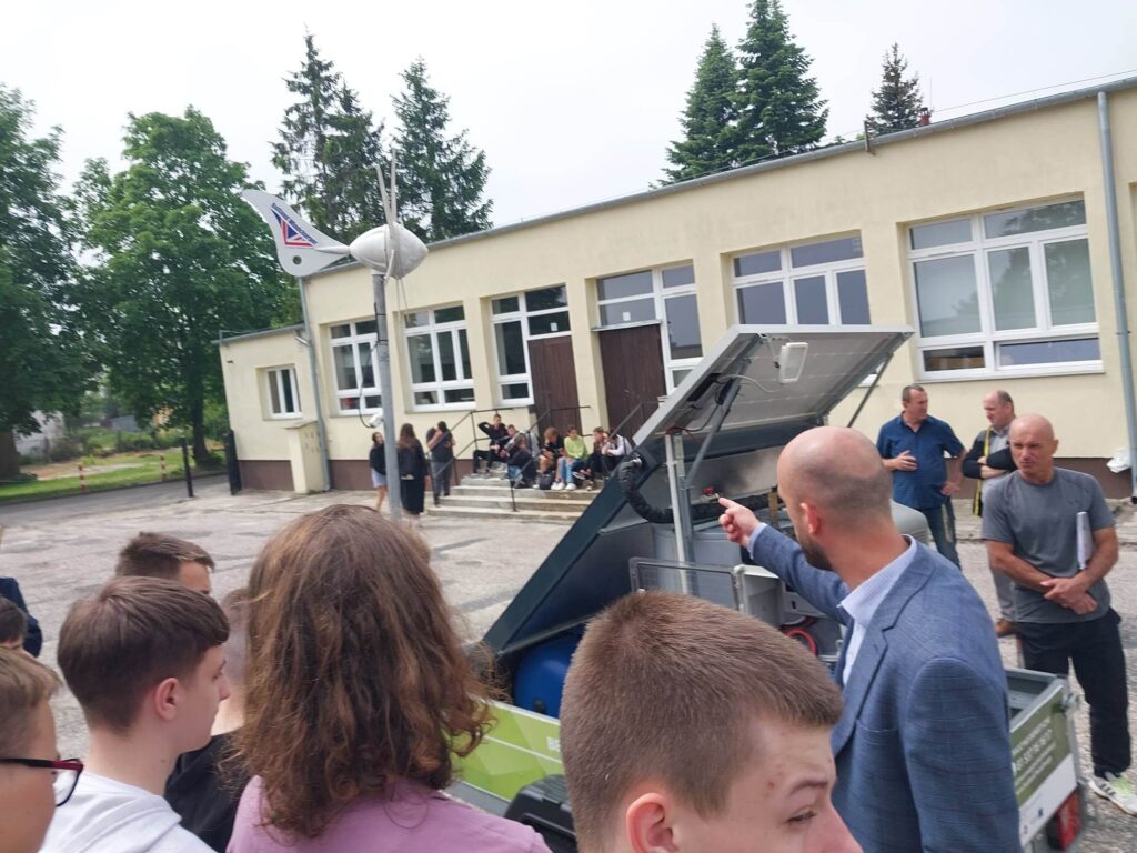 343639632_1243231136318038_5596725117293313772_n