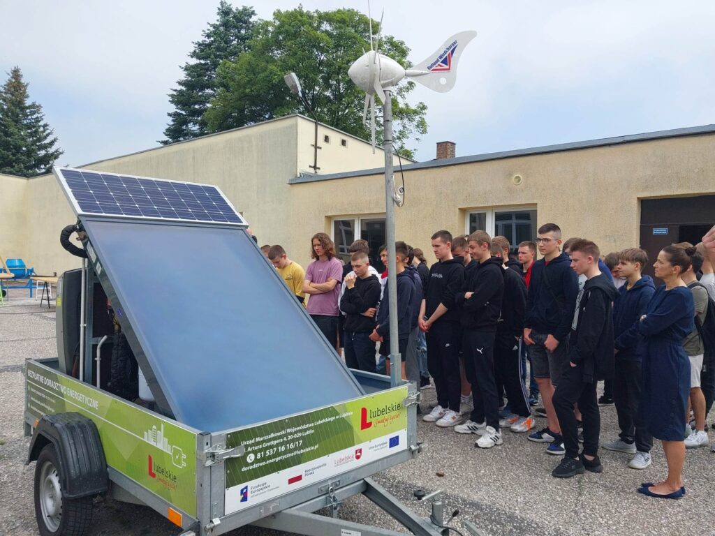 344777601_3537106313233600_2268721157361498846_n